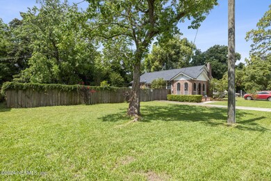 4-web-or-mls-4_4624 Hercules Ave