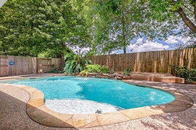 50 Camber Pine Place, Spring, TX 77382 - photo 4