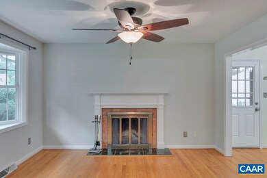 102 Denice Ln, Charlottesville, VA 22901 - photo 4