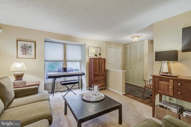 3630 Van Horn Way, Burtonsville, MD 20866 - photo 5