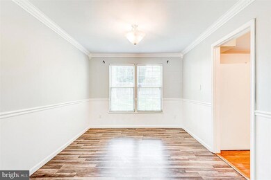 5 Hawthorne Ct, Stafford, VA 22554 - photo 7