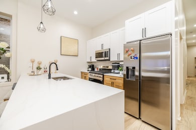 3345 W Douglas Blvd, Chicago, IL 60623 - photo 6