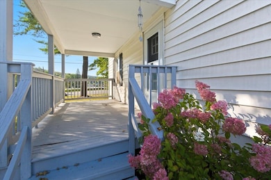 19 Evergreen Dr, Barre, VT 05641 - photo 3