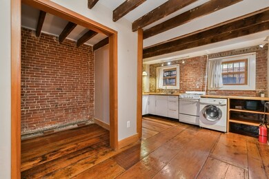 5 Lamson Place unit 1, Cambridge, MA 02139 - photo 7