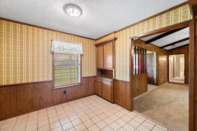 2974 NW Co Road 1021, Corsicana, TX 75110 - photo 7