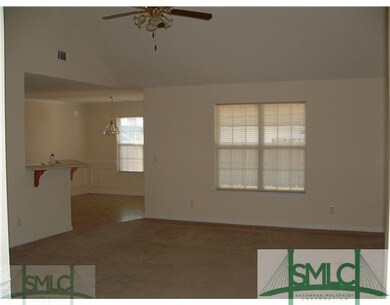 Den/Family/Great Room.