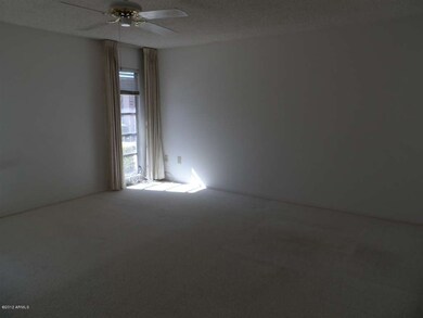 13647 N 108th Dr, Sun City, AZ 85351 - photo 7