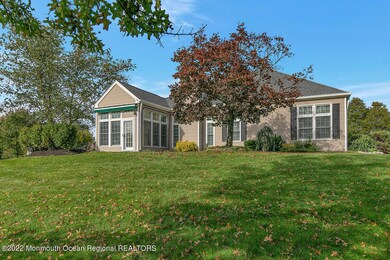 2574 Heathrow Ln Manasquan NJ-large-028-