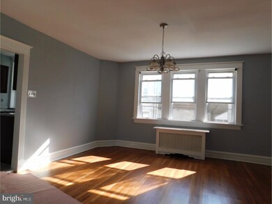 261 Ashby Rd, Upper Darby, PA 19082 - photo 7