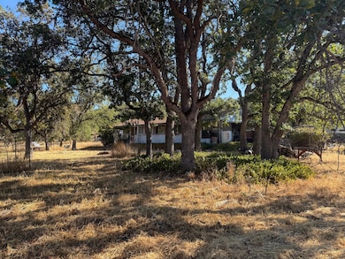 11270 Agate Road (6)