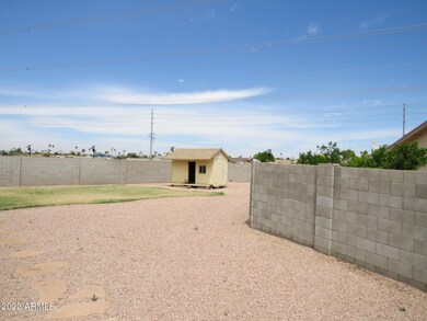 1714 W Cortez Cir, Chandler, AZ 85224 - photo 3