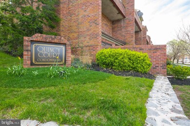 1029 Quincy St NE unit 1029, Washington, DC 20017 - photo 6