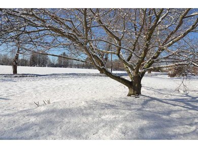 153 Exeter Rd, North Kingstown, RI 02852 - photo 5