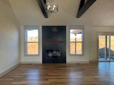 20030 W 226th Terrace, Spring Hill, KS 66083 - photo 7