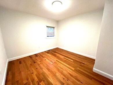 23 Myrtle St unit 1/F, Quincy, MA 02171 - photo 6