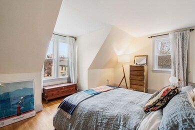 7 Pleasant St unit 10, Charlestown, MA 02129 - photo 7