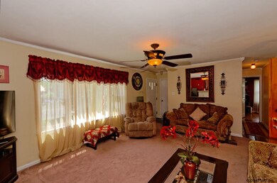 3 Mullen Dr, Schenectady, NY 12306 - photo 3