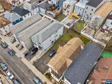 52 N 5th St, Newark, NJ 07107 - photo 3