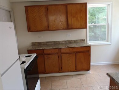 602B Cherry St, Statesville, NC 28677 - photo 3