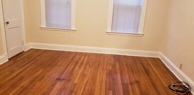 58 Wellington Hill St unit 1, Mattapan, MA 02126 - photo 4