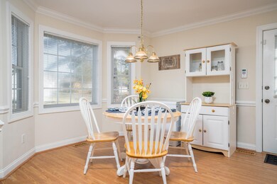 011-113ClancyCt-RockyMount-NC-27804-smal