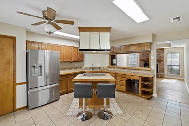 1144 Locke Cuba Rd, Millington, TN 38053 - photo 6