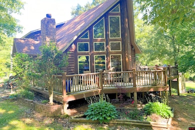 1229 Buford Spur, Mountain Home, AR 72653 - photo 4