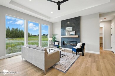 6669 E Preservation Dr, Palmer, AK 99645 - photo 6