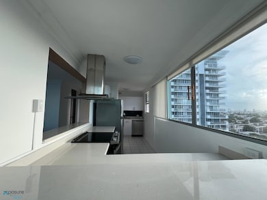 3103 Isla Verde Ave unit PH9, Carolina, PR 00979 - photo 3