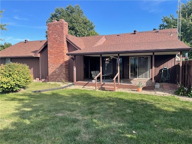 1309 De Kalb Dr, Cameron, MO 64429 - photo 5