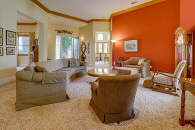 2772 Via Dieguenos, Alpine, CA 91901 - photo 5