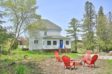 12 Governors Terrace, Lancaster, NH 03584 - photo 5