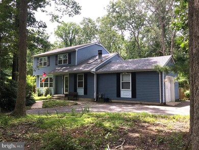 2271 Linden Ave, Atco, NJ 08004 - photo 2