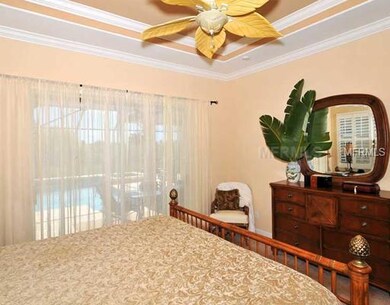 114 Rimini Way, North Venice, FL 34275 - photo 5