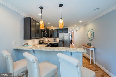 217 S Regester St, Baltimore, MD 21231 - photo 6