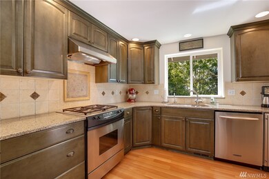 8112 46th Place W, Mukilteo, WA 98275 - photo 7