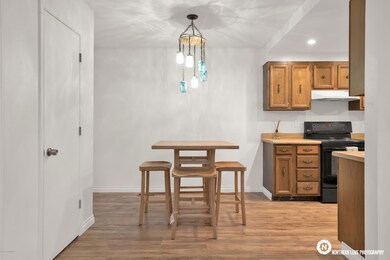 Kitchen_Dining_1