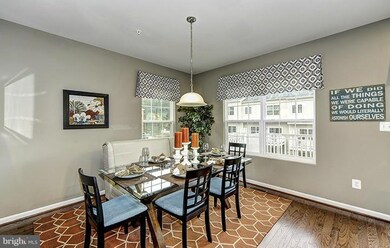 11105 Siwanoy Place, White Plains, MD 20695 - photo 3