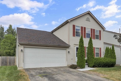 3084 Omega Dr, Columbus, OH 43231 - photo 3