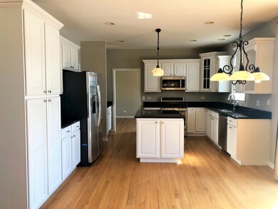 1 Clover Ct, Algonquin, IL 60102 - photo 5