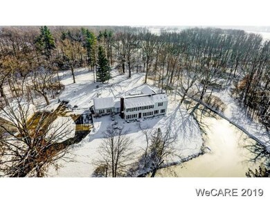 unlisted-address, Wapakoneta, OH 45895 - photo 3