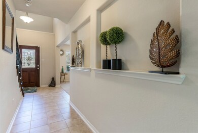 229 Midtown Park Dr, Alvin, TX 77511 - photo 3
