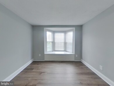 5150 Wolfe Dr, Hughesville, MD 20637 - photo 7