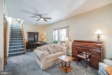 826 Lawnton Terrace, Glenolden, PA 19036 - photo 7