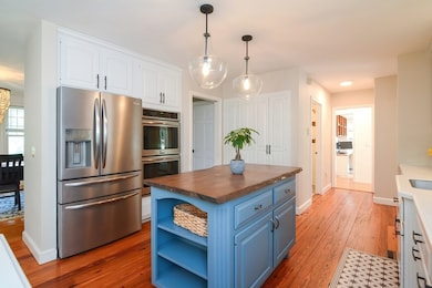 38 Morse Farm Ln, Holliston, MA 01746 - photo 6