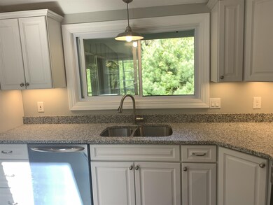 94 Stonedam Island Rd, Meredith, NH 03253 - photo 7