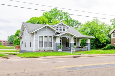 624 N Highland Ave, Jackson, TN 38301 - photo 2