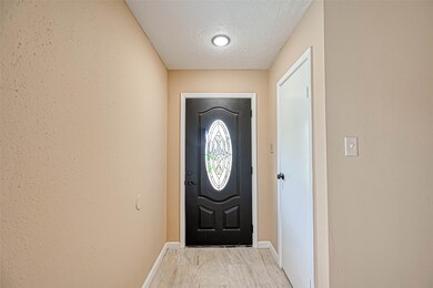 11016 Cottontop Ct, Houston, TX 77086 - photo 3