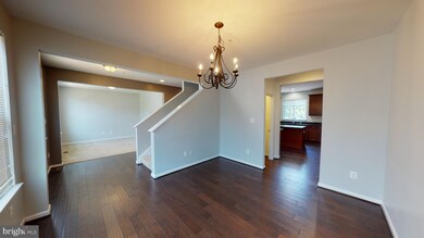 44018 Coati Ln, California, MD 20619 - photo 7