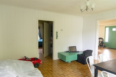 27 Littlefield St, Inman, SC 29349 - photo 7